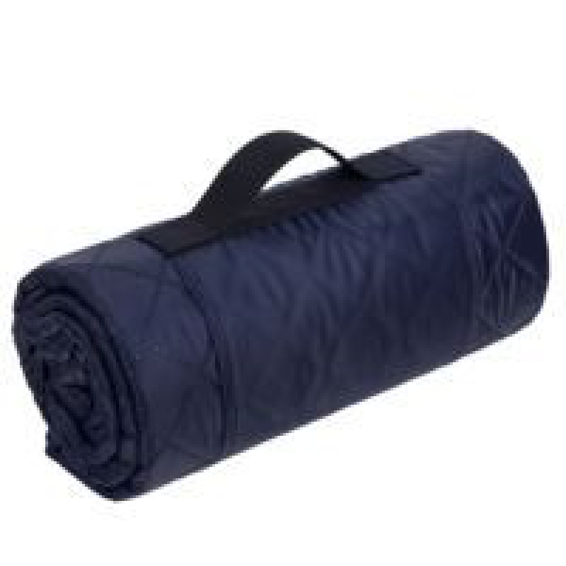 Плед для пикника Comfy, 5 цветов. Артикул р3368