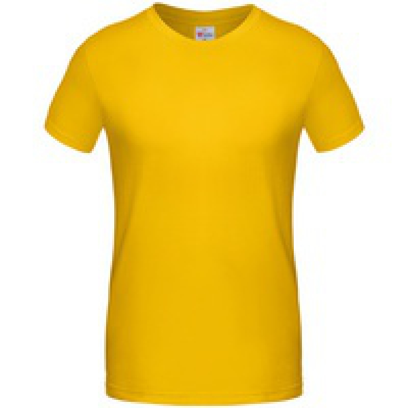 Футболка T-Bolka 180, 10 цветов. Артикул р6994