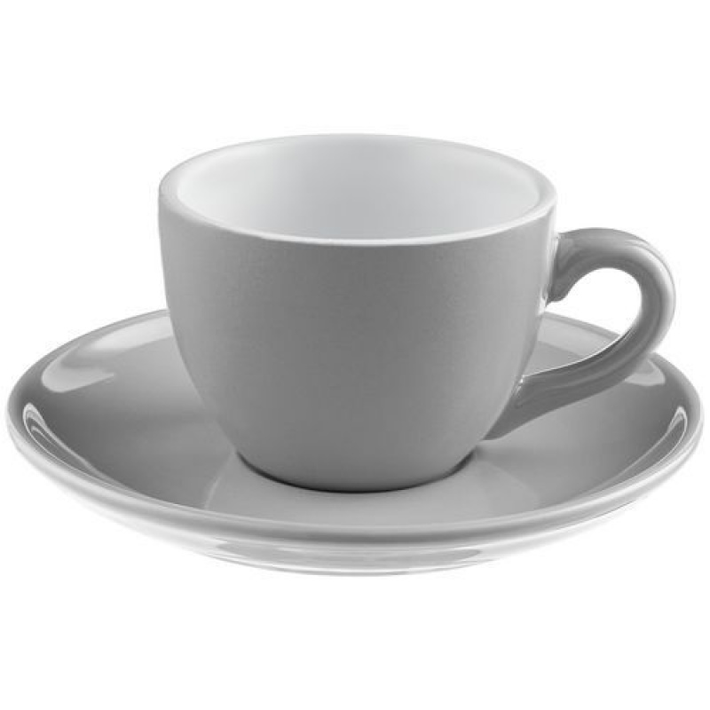 Чайная пара Cozy Morning, 14 цветов. Артикул р79134