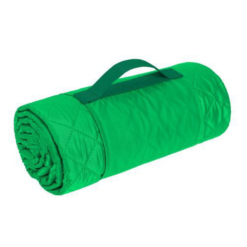 Плед для пикника Comfy, 10 цветов. Артикул р3368