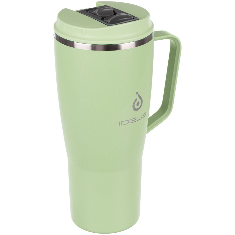 Термостакан Kasumigaoka, 6 цветов. Артикул р16478