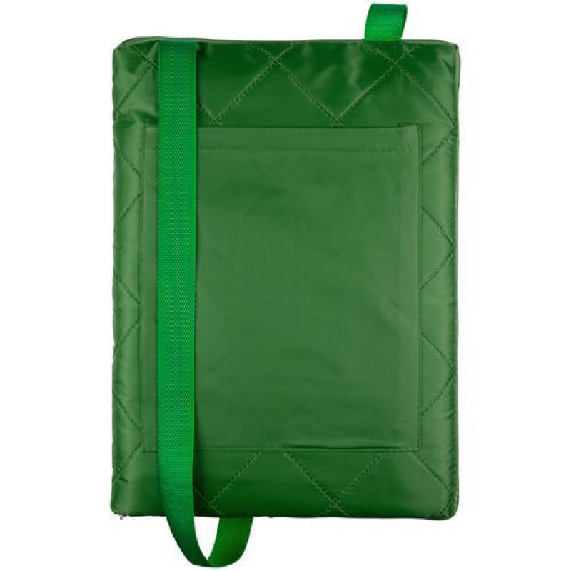 Плед для пикника Soft & Dry 2, 10 цветов. Артикул р16579