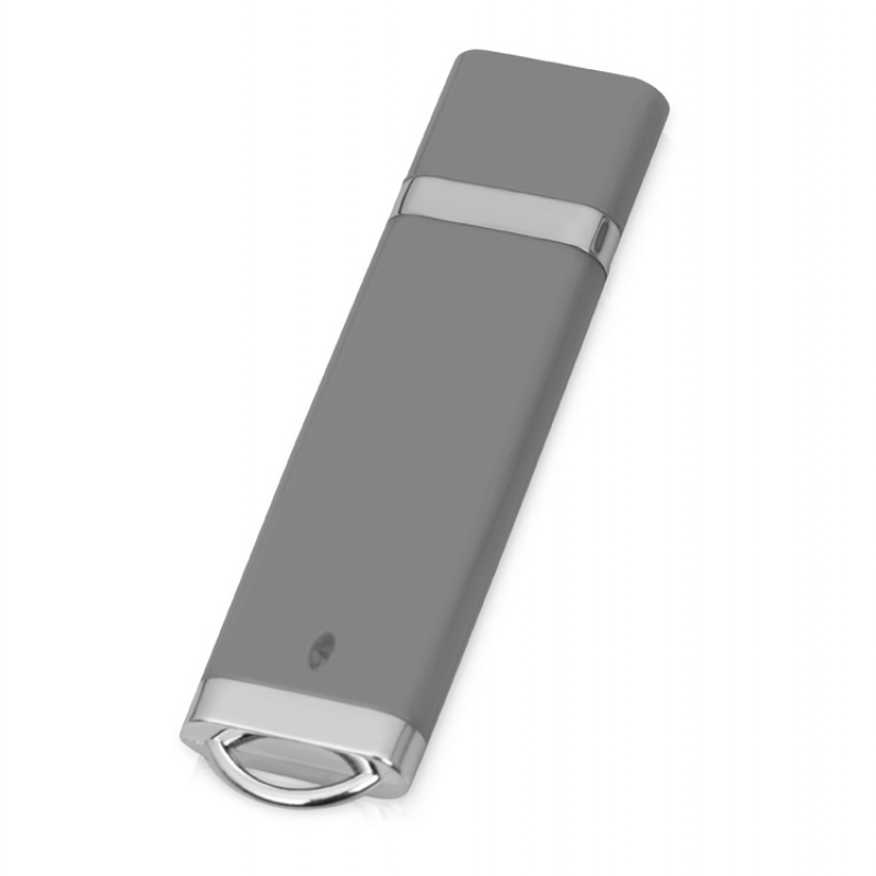 USB-флешка на 16 Гб «Орландо», 8 цветов. Артикул о62