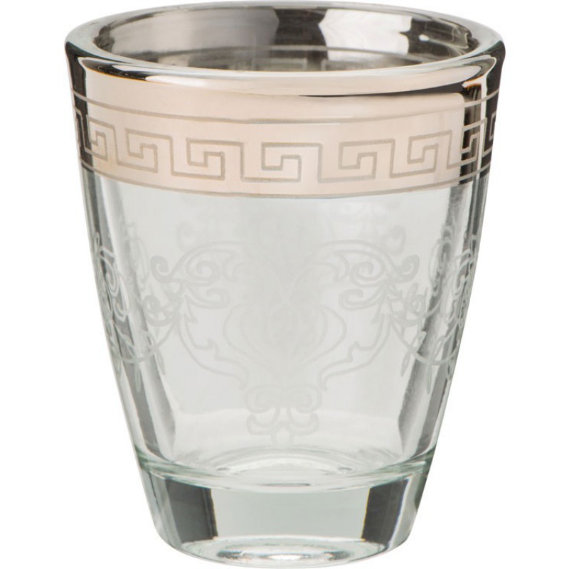 Подарочный набор «Охотничий азарт». Артикул о809929