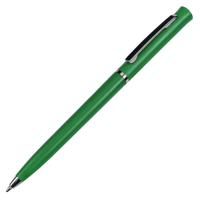 Ручка шариковая N10, 7 цветов. Артикул и40409
