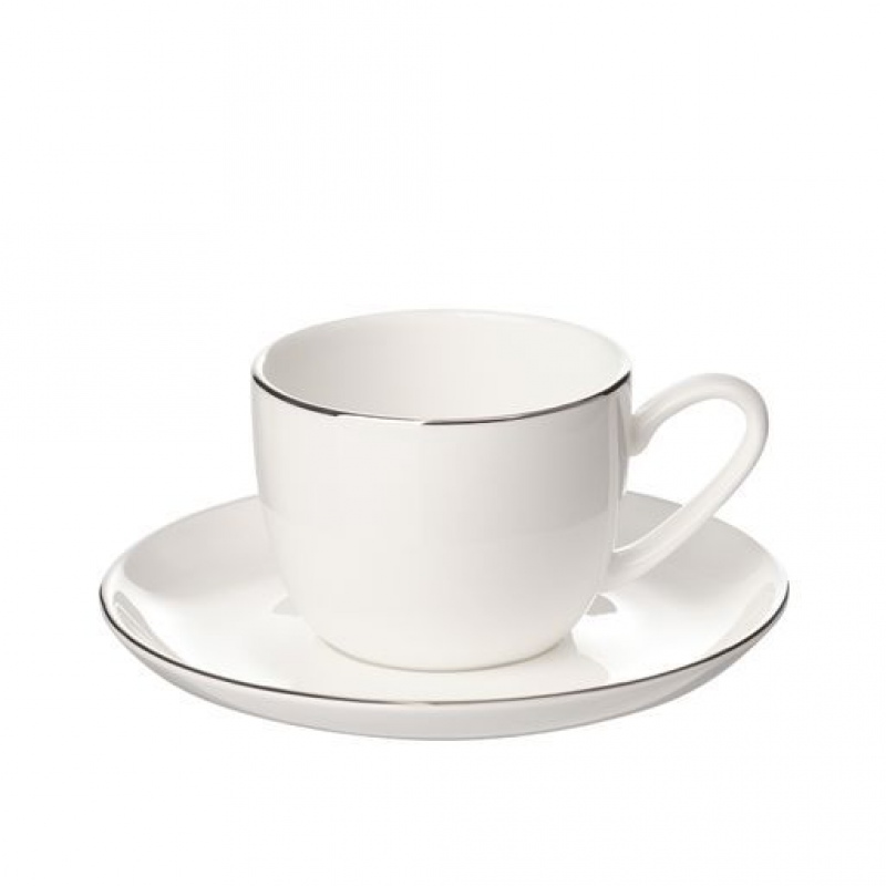Кофейная пара Amelie. Артикул е23060.110