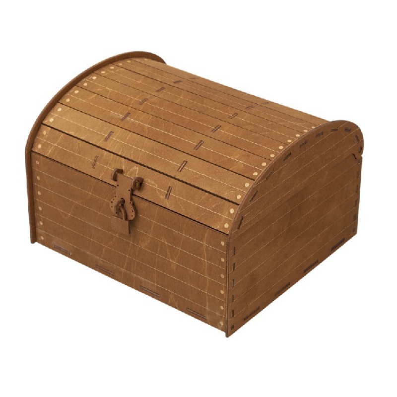 Подарочный набор: кукла фарфоровая, мёд с миксом из орехов, красный, синий, голубой. Артикул о947