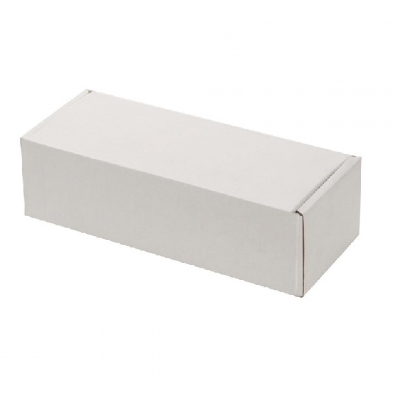 Ручка шариковая Кап клена, gun, розовое золото, подарочная коробка-зеленый, ручка - голубой, ручка - зеленый. Артикул о10100