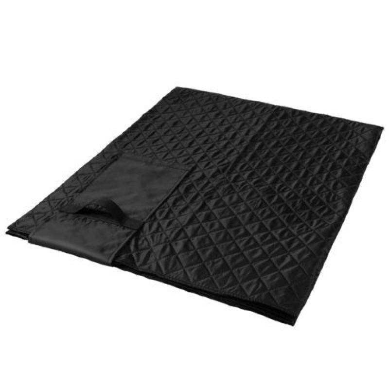 Плед для пикника Comfy, 10 цветов. Артикул р3368
