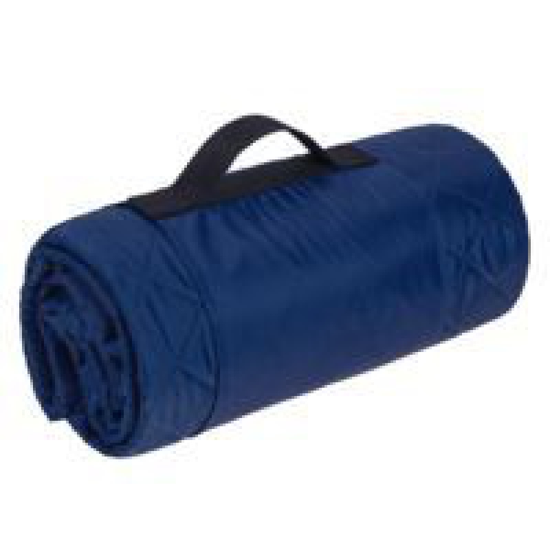 Плед для пикника Comfy, 5 цветов. Артикул р3368
