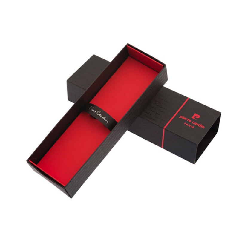 Ручка-роллер Pierre Cardin «Gamme Classic», 8 цветов. Артикул о41758