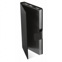 Внешний аккумулятор «NEO Magnum», 10000 mAh. Артикул о595217