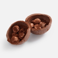 Бомбочка Choсo Boule, молочный шоколад. Артикул р20660.00