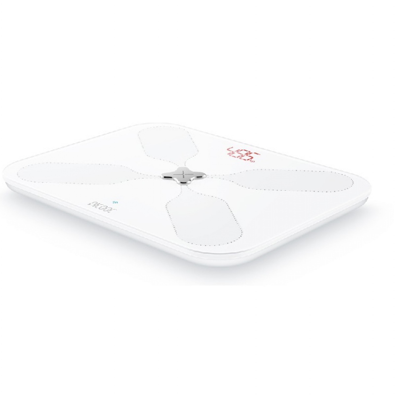 Умные диагностические весы с Wi-Fi S3 Lite V2. Артикул о15138