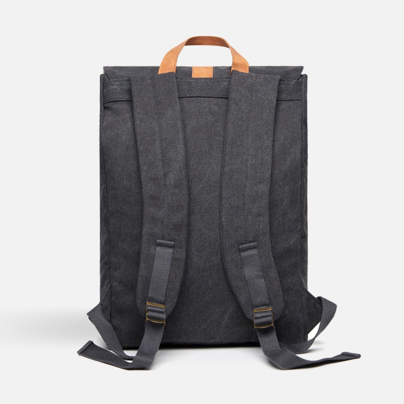 Рюкзак Bosler, бежевый, синий, черный. Артикул р18673