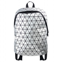 Рюкзак «Mybag Prisma», 5 цветов. Артикул о595