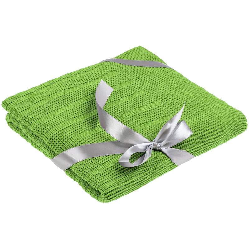 Плед Field, 5 цветов. Артикул р10453