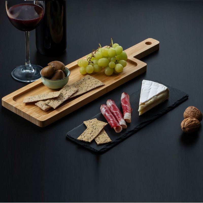 Доска сервировочная Deli. Артикул р13205.30