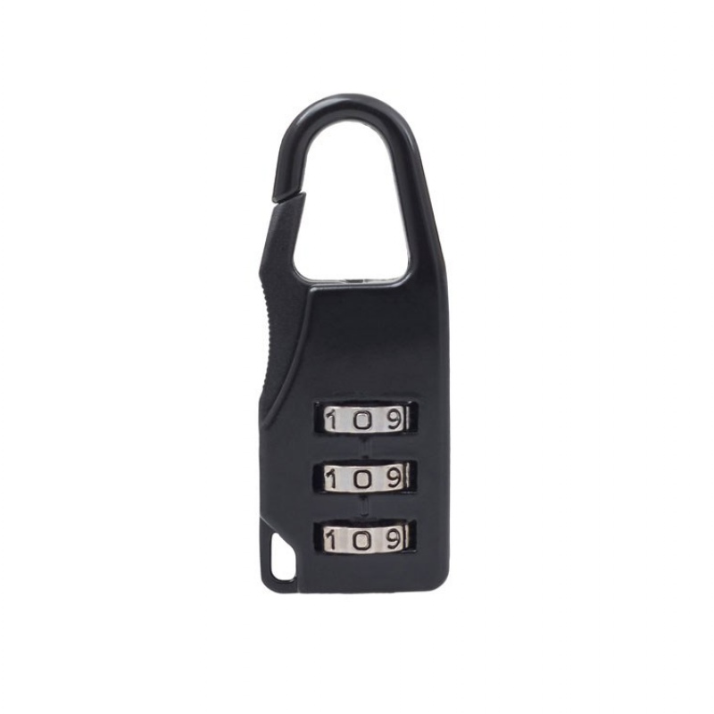 Рюкзак-спортивная сумка Duffle, черный. Артикул о935919