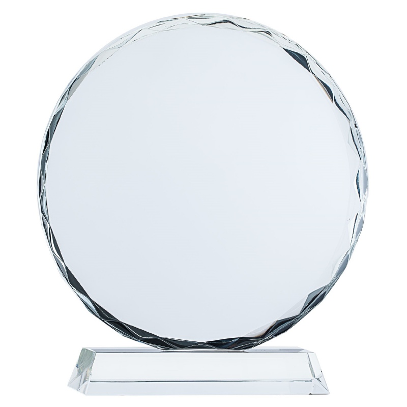 Награда Glory, большая. Артикул р11096.01