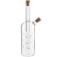 Бутылка для масла и уксуса Bubble Up. Артикул р17708.00