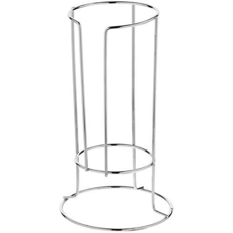 Подставка для 4 кружек Inset. Артикул р71553.11