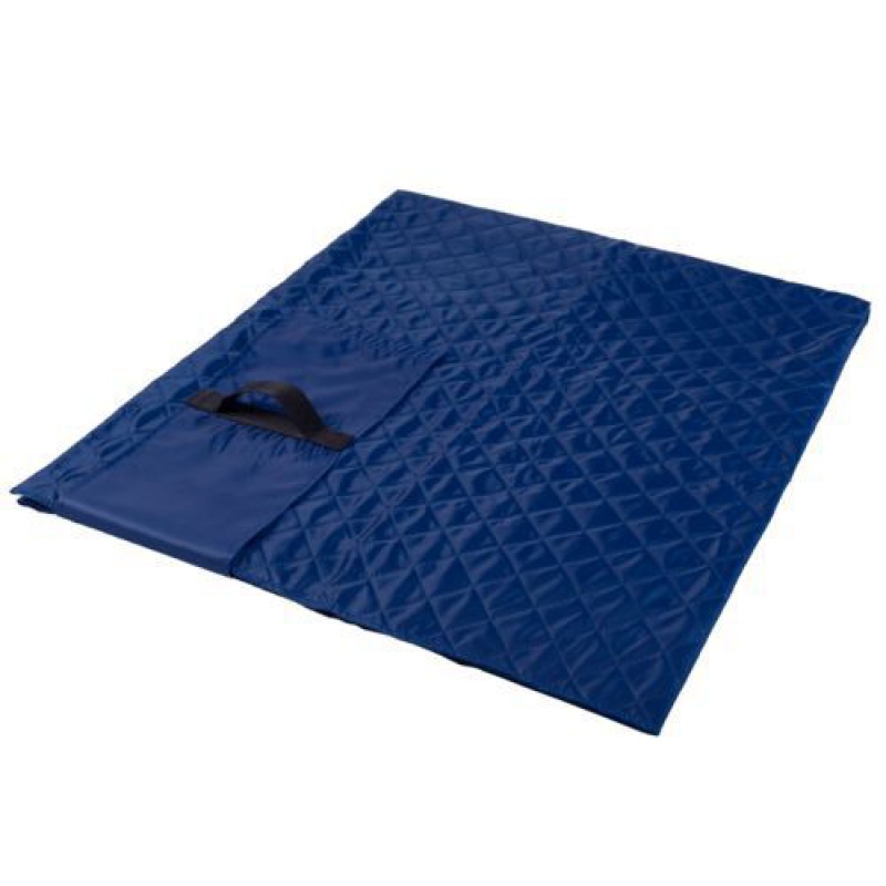 Плед для пикника Comfy, 10 цветов. Артикул р3368