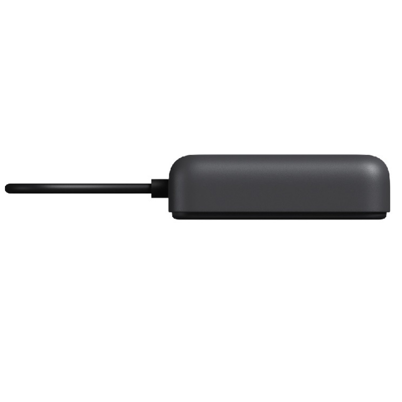 Внешний аккумулятор Xiaomi Magnetic Power Bank with Built-in Stand, 10000 мАч, 4 цвета. Артикул о59591