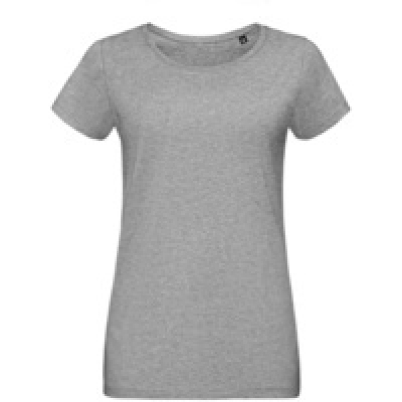 Футболка женская Martin Women, 7 цветов. Артикул р02856