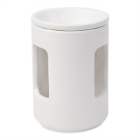 Аромалампа AROMA, матовая. Артикул и32602/01