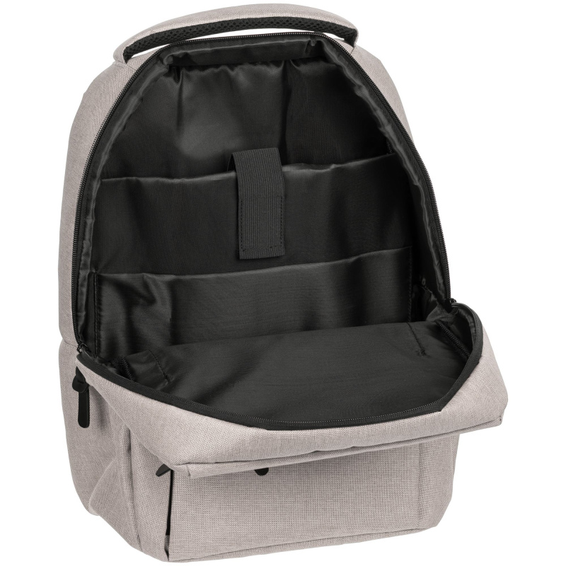 Рюкзак для ноутбука Onefold, 6 цветов. Артикул р10084