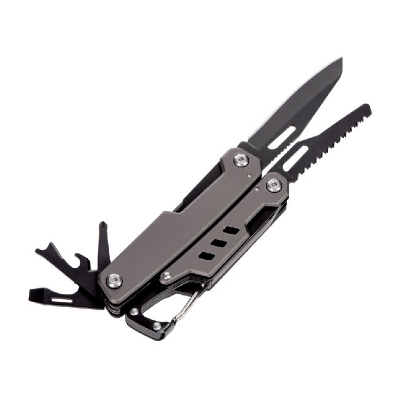 Многофункциональный инструмент 11-в-1 «Ranger». Артикул о936002