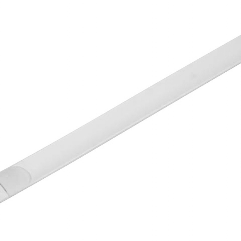USB 2.0- флешка на 64 Гб в виде браслета, желтый, зеленый, синий, красный, оранжевый, черный, белый. Артикул о7001.64