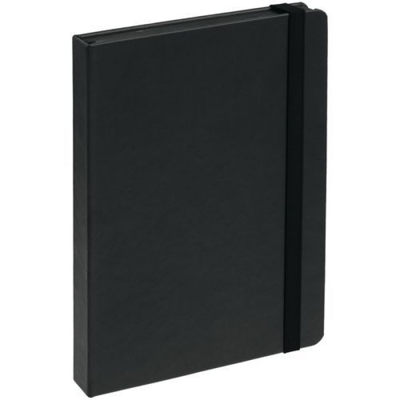 Ежедневник New Factor, недатированный, 9 цветов. Артикул р22599