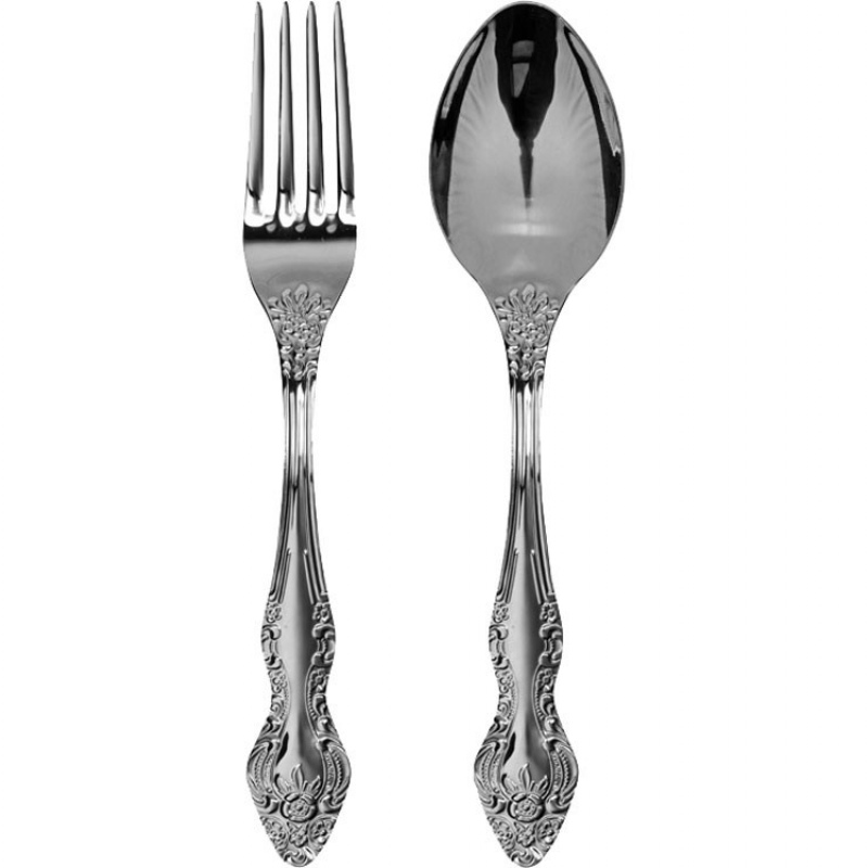 Подарочный набор «Охотничий азарт». Артикул о809929