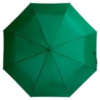 Зонт складной Unit Basic, 9 цветов. Артикул р5527