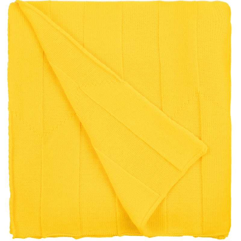 Плед Rombus, 16 цветов. Артикул р19623