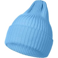 Шапка Yong, 15 цветов. Артикул р20551