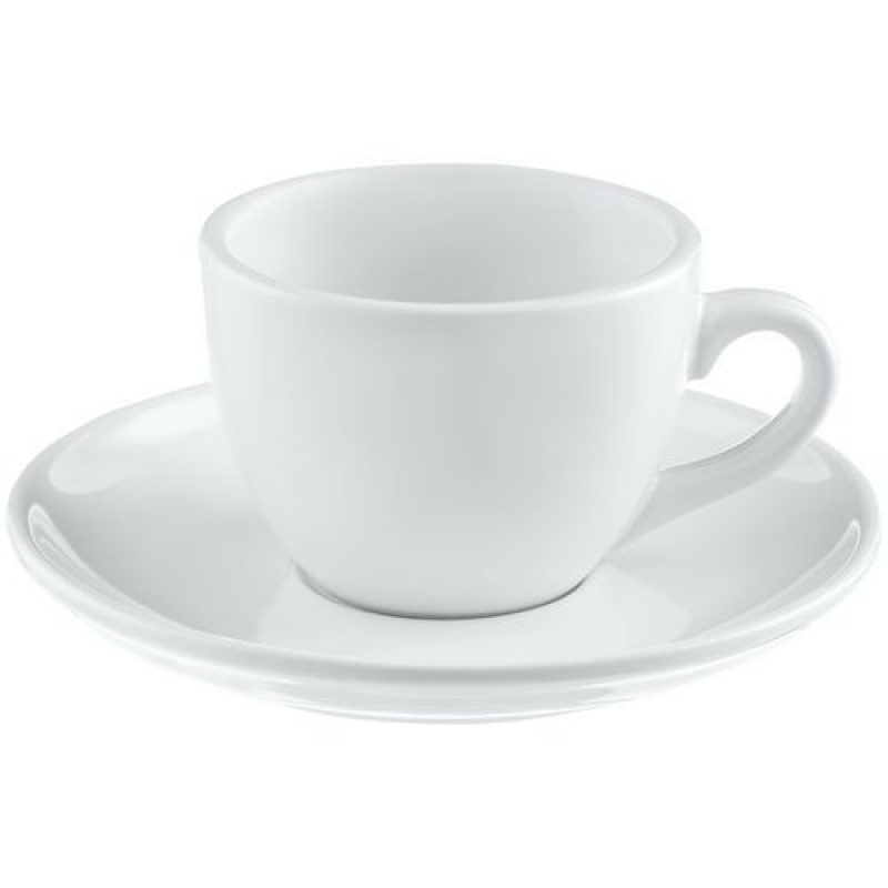 Чайная пара Cozy Morning, 14 цветов. Артикул р79134