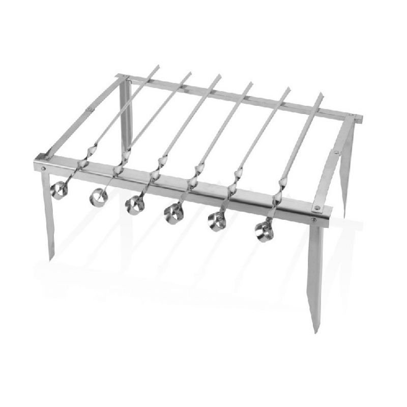 Подарочный набор «Охотничий азарт». Артикул о809929