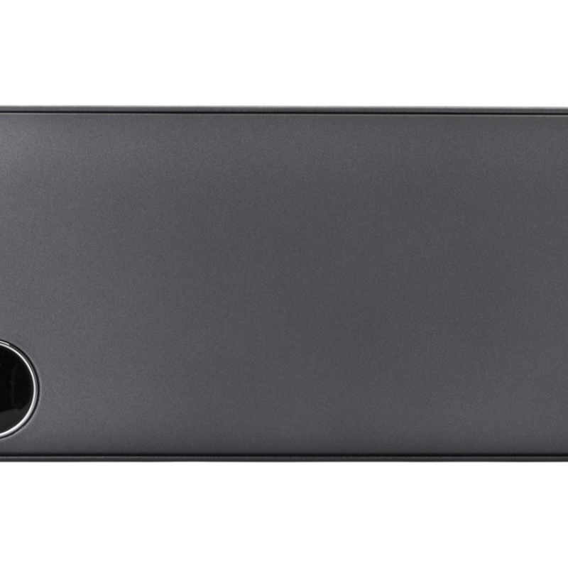 Внешний аккумулятор «Mild Pro» c быстрой зарядкой QC/PD, металлик soft-touch, 20 000 mAh, синий, серый, белый. Артикул о59124
