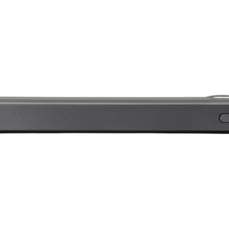 Внешний аккумулятор «Mild», soft-touch, 10 000 mAh, 4 цвета. Артикул о59123