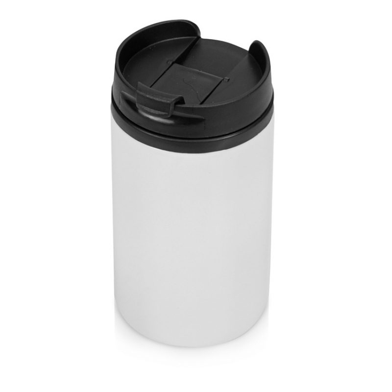 Термокружка «Jar», 12 цветов. Артикул о8270