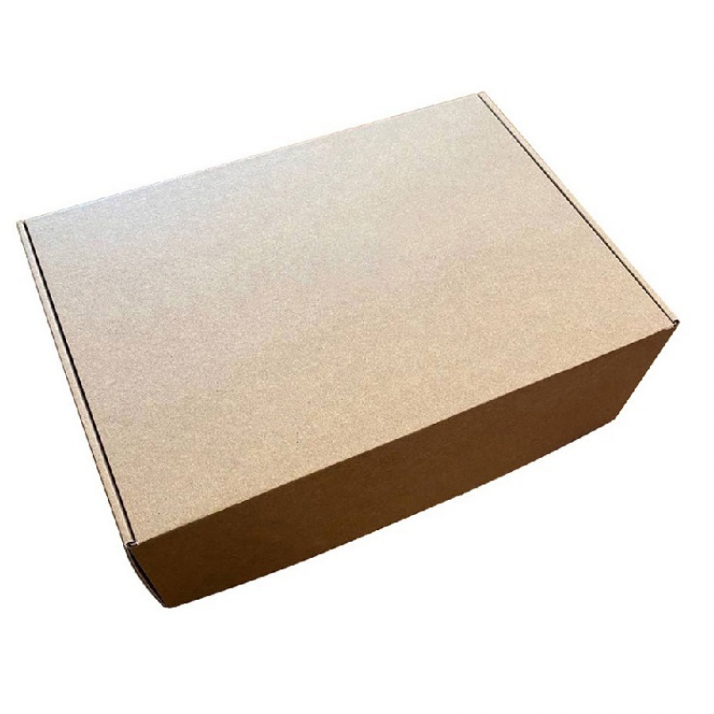 Рюкзак «Бэррон», оранжевый, коричневый, черный. Артикул о66000