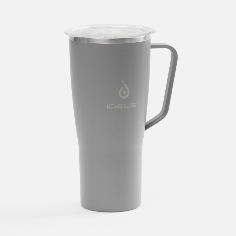 Термостакан Kasumigaoka, 6 цветов. Артикул р16478