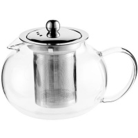 Чайник Tea Drop. Артикул р17706.00
