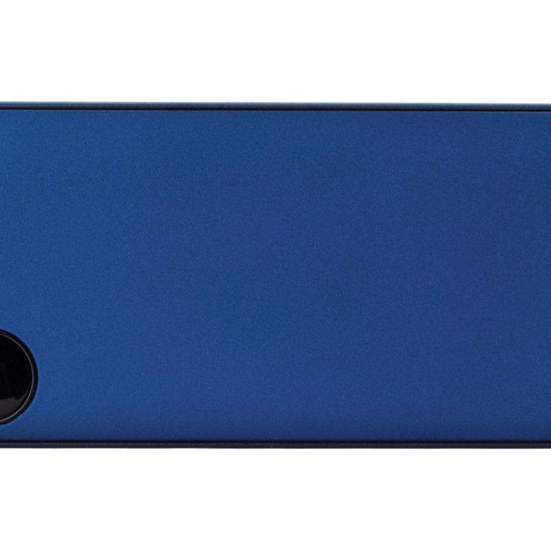 Внешний аккумулятор «Mild», soft-touch, 10 000 mAh, 4 цвета. Артикул о59123