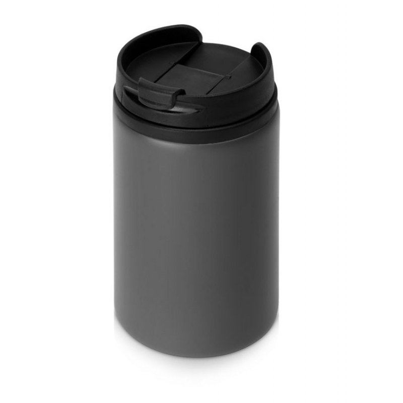 Термокружка «Jar», 12 цветов. Артикул о8270