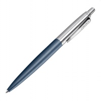 Ручка шариковая Parker Jotter XL Matte, 4 цвета. Артикул о2068