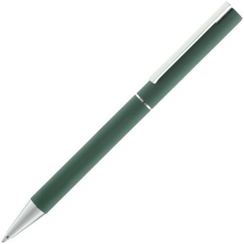 Ручка шариковая Blade Soft Touch, 7 цветов. Артикул р13141